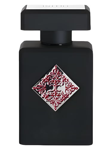 Absolute Aphrodisiac 90 ml For Unisex | EDP | INITIO PARFUMS PRIVÉS