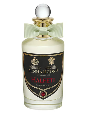 Halfeti For Unisex  (100ml) | EDP | Penhaligon's