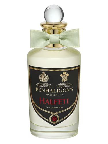 Halfeti For Unisex  (100ml) | EDP | Penhaligon's