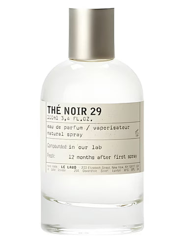 The Noir 29  100ml For Unisex |EDP| Le Labo