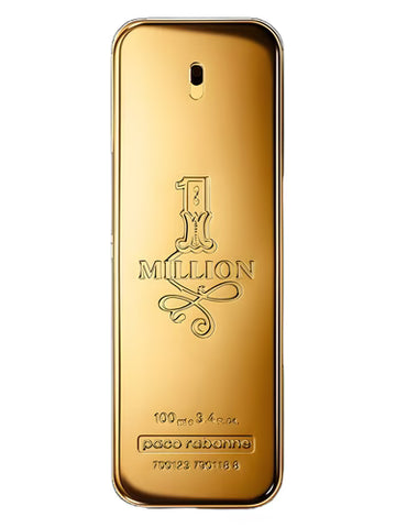 1 Million 100ml For Men |EDT| Rabanne