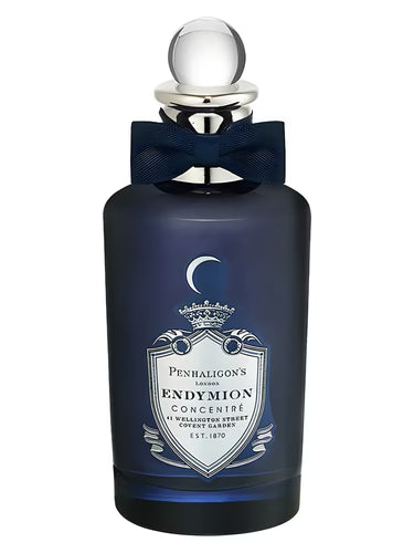 Endymion Concentré For Unisex (100ml) | EDP | Penhaligon's