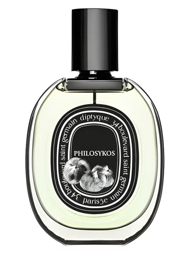 Philosykos Eau De Parfum Unisex 100ml |EDP| Diptyque