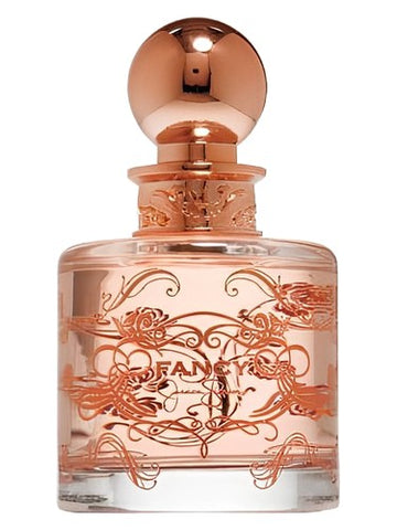 Fancy For Women 100 ML |EDP| Jessica Simpson