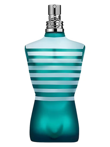 Le Male 100ml For Men |EDT| Jean Paul Gaultier