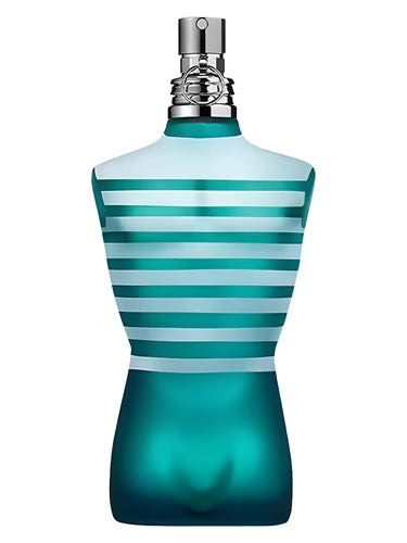 Le Male 100ml For Men |EDT| Jean Paul Gaultier