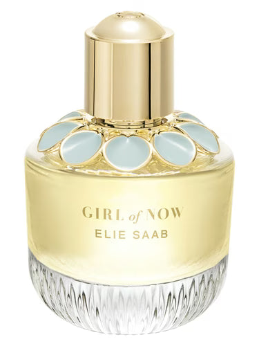 Girl Of Now  90ml For Women |EDP| Elie Saab