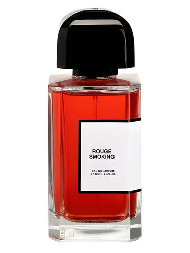 Rouge Smoking For Unisex  100ML |EDP| BDK Parfums