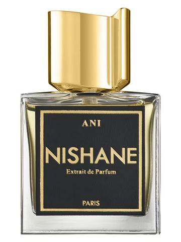 Ani for Unisex 100ML |Extrait| Nishane