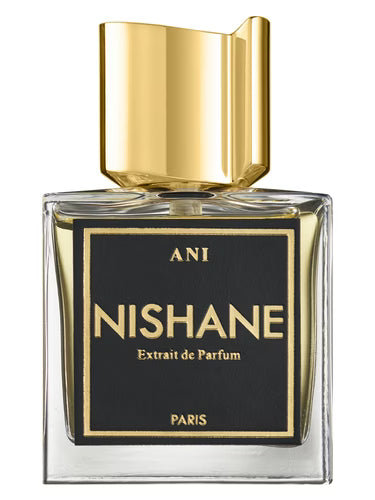 Ani for Unisex 100ML |Extrait| Nishane