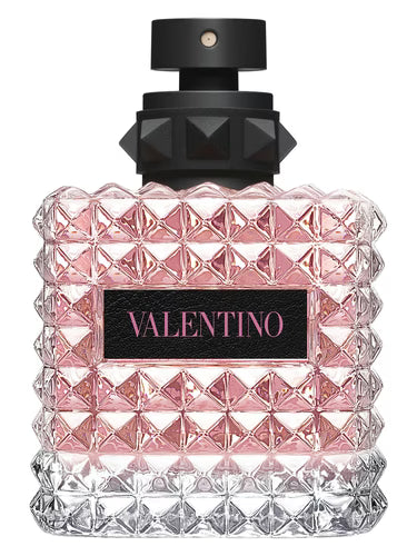 Valentino Donna Born In Roma 100ml  For Women |EDP| Valentino