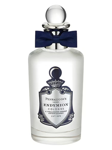 Endymion 100ml For Men |Cologne| Penhaligon's