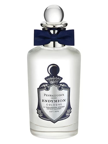 Endymion 100ml For Men |Cologne| Penhaligon's