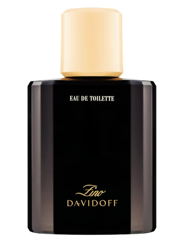 Zino Davidoff For Men 125ML  |EDT| Davidoff