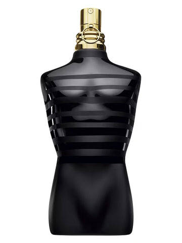 Le Male Le Parfum  75ml For Men |Le Parfum| Jean Paul Gaultier