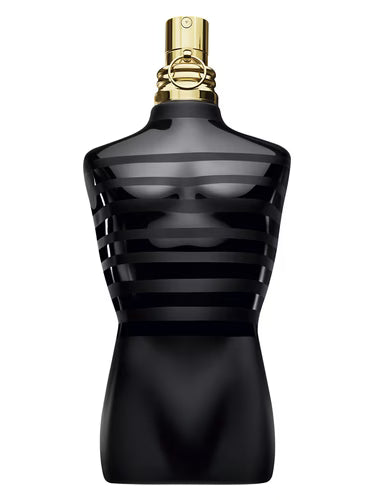 Le Male Le Parfum  75ml For Men |Le Parfum| Jean Paul Gaultier