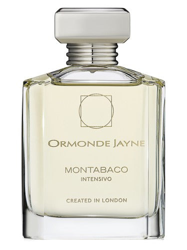 Montabaco Unisex 120 ML | Ormonde Jayne