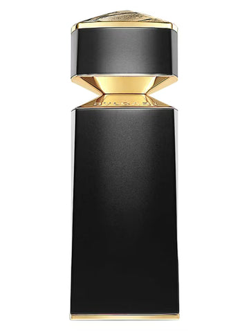 Le Gemme Empyr 100ml  For Men |EDP| Bvlgari