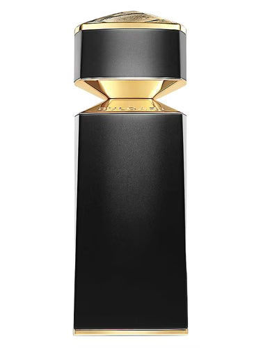 Le Gemme Empyr 100ml  For Men |EDP| Bvlgari