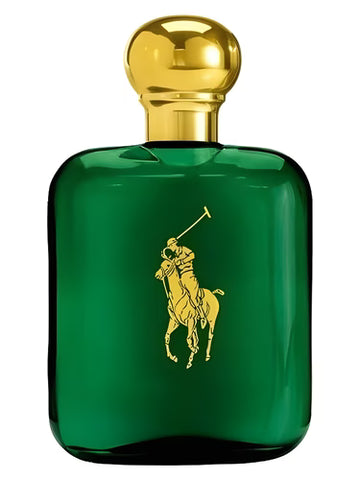 Polo For Men 125ML  |EDT| Ralph Lauren