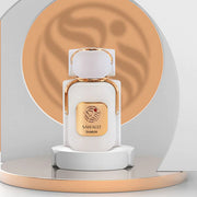 Tamuh 80ml  For Unisex |EDP| Swiss Arabian