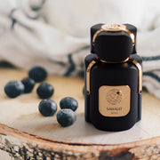 Retal  80ml For Unisex |EDP| Swiss Arabian