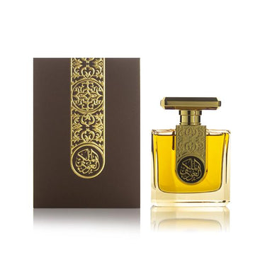 Royal Oud 85 ml for Men | Arabian Oud