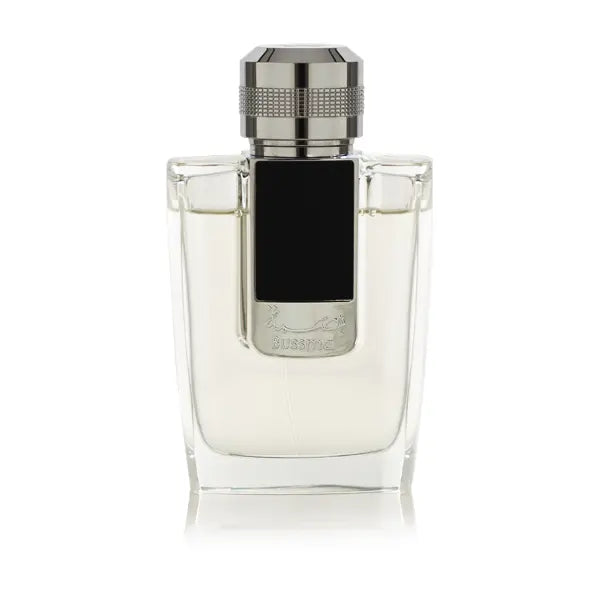 Bussma 95 ml for Men | Arabian Oud