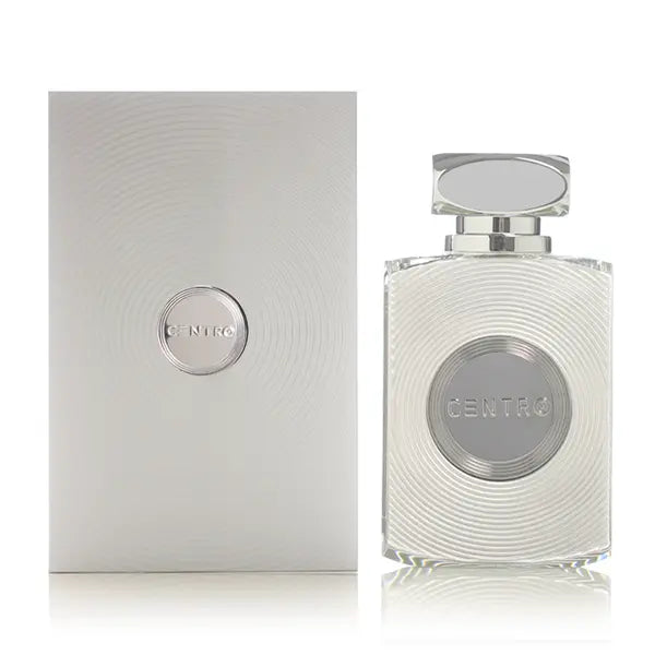 Centro 100 ml for Unisex | Arabian Oud