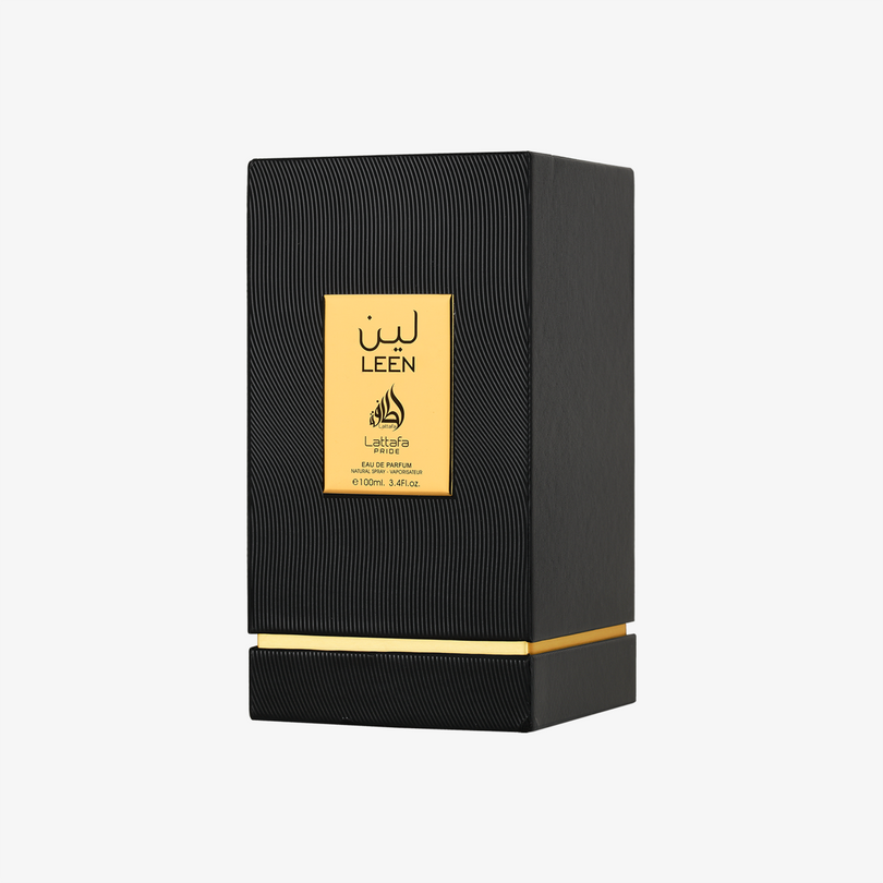 Leen For Unisex | 100ML | Lattafa