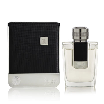 Bussma 95 ml for Men | Arabian Oud