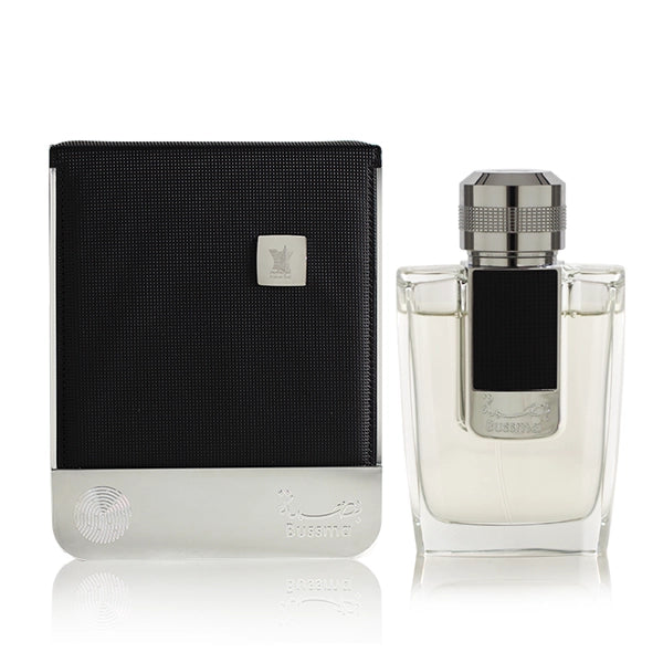 Bussma 95 ml for Men | Arabian Oud