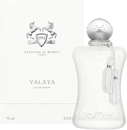 Valaya 75 ml for Women | EDP | Parfums de Marly
