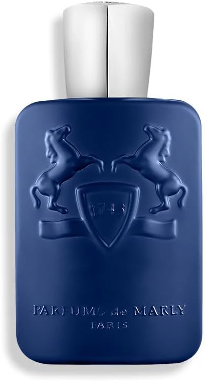 Percival 75 ml for Men | EDP | Parfums de Marly