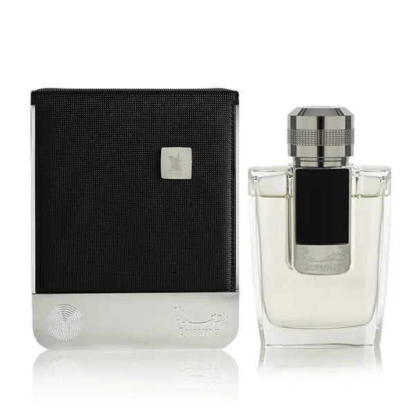 Bussma 95 ml for Men | Arabian Oud
