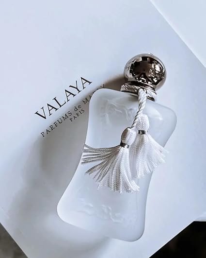 Valaya 75 ml for Women | EDP | Parfums de Marly