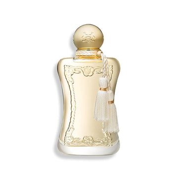Meliora 75 ml for Women | EDP | Parfums de Marly
