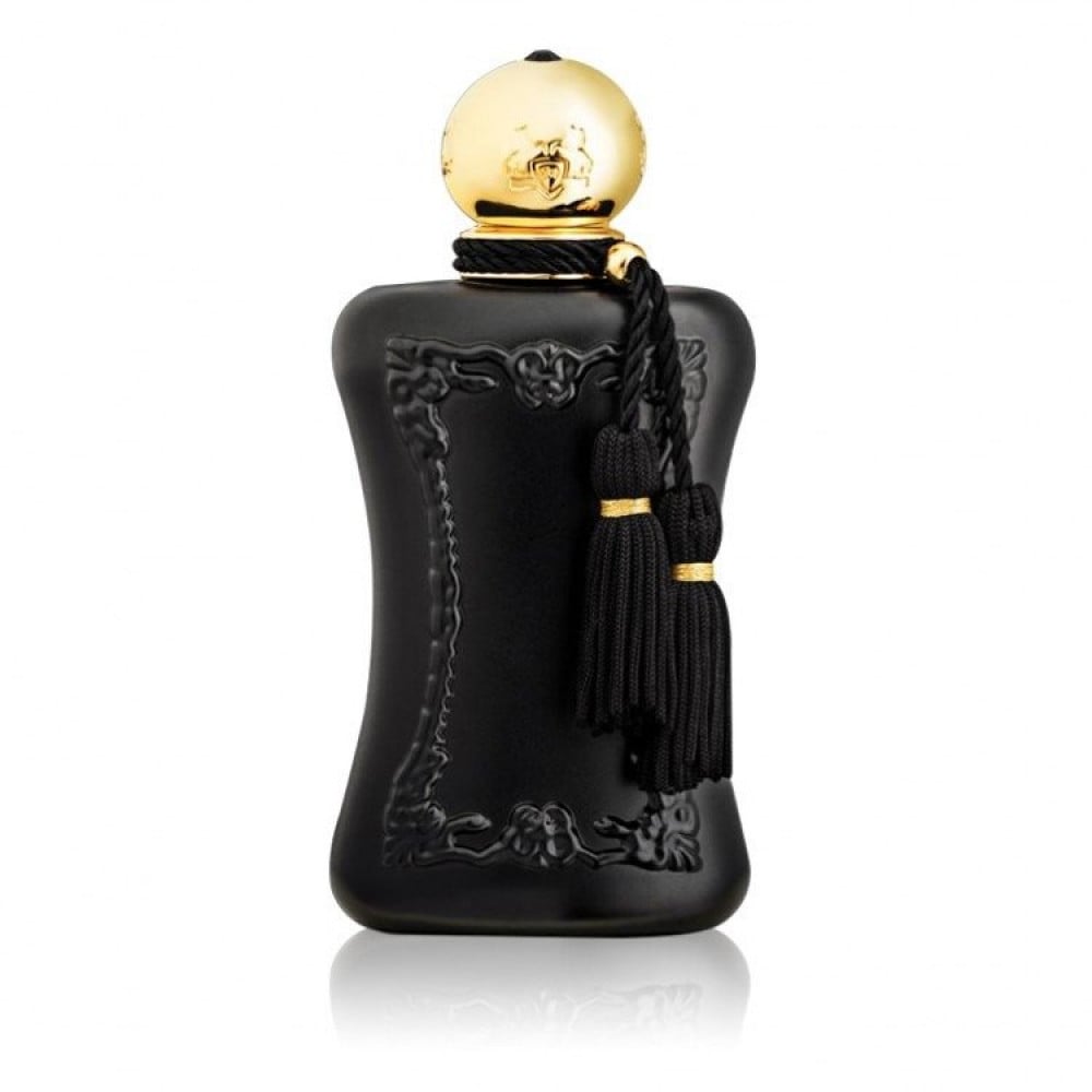 Athalia 75 ml for Women | EDP | Parfums de Marly