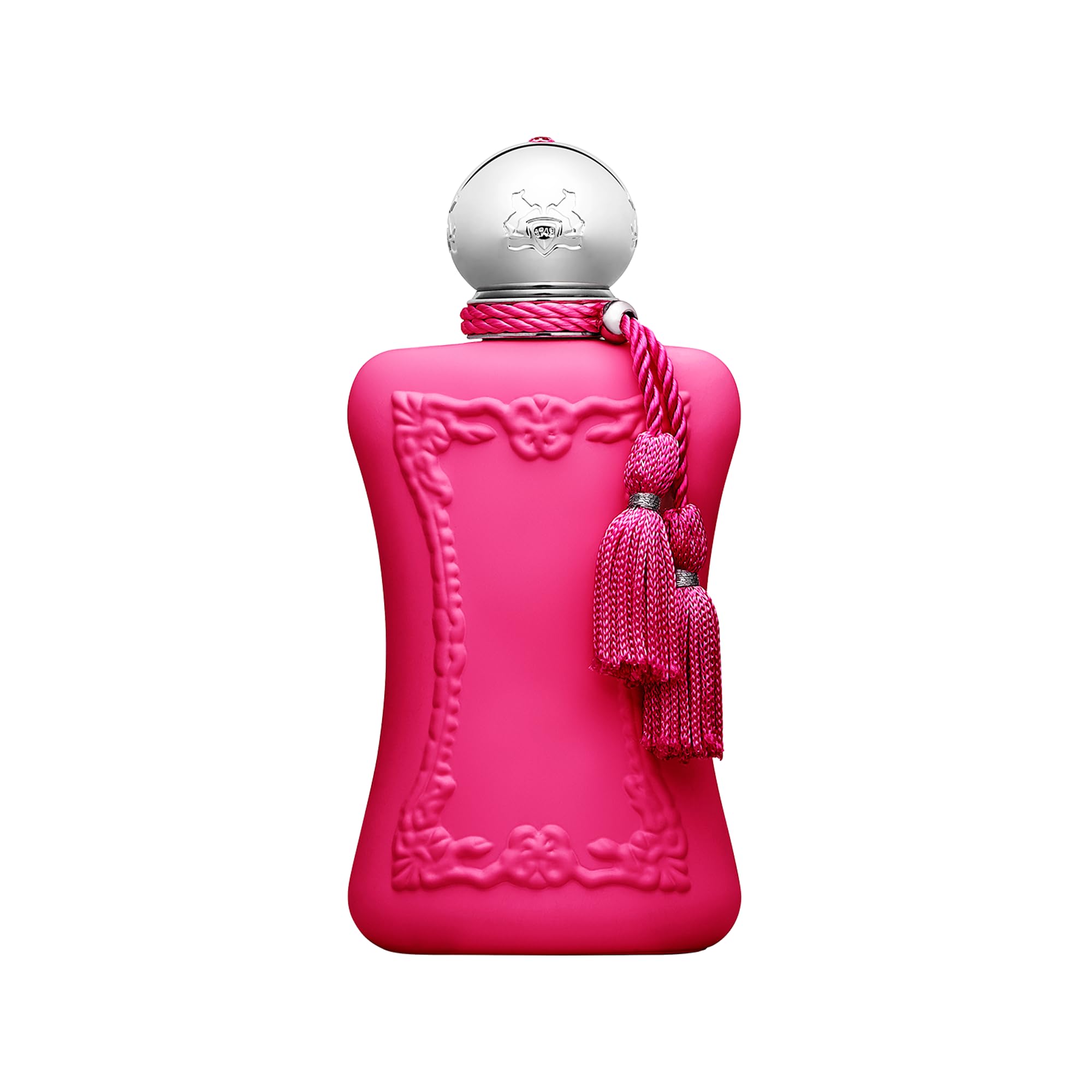 Oriana 75 ml for Women | EDP | Parfums de Marly