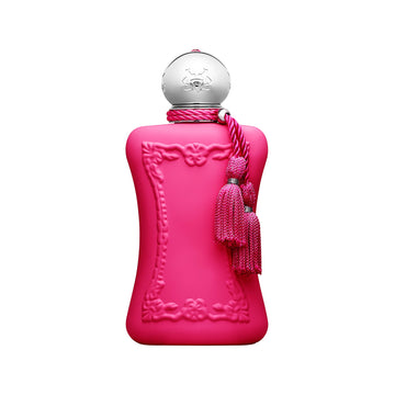 Oriana 75 ml for Women | EDP | Parfums de Marly
