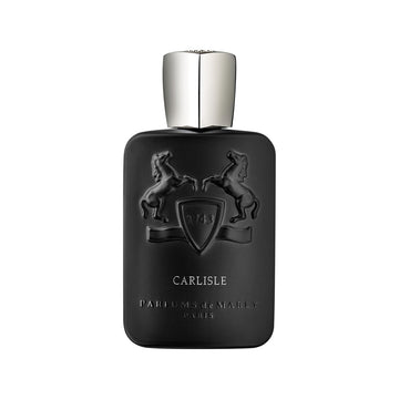 Carlisle 125 ml for Unisex | EDP | Parfums de Marly