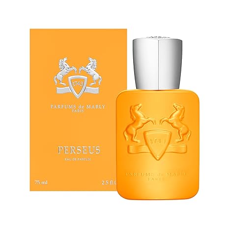 Perseus for Men | EDP | Parfums de Marly