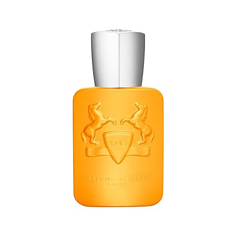 Perseus for Men | EDP | Parfums de Marly