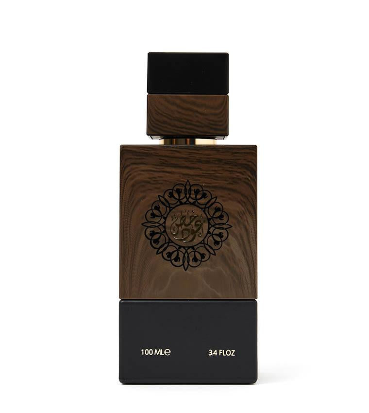 Special Oud 100 ml for Men | Arabian Oud