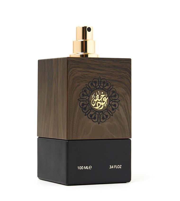Special Oud 100 ml for Men | Arabian Oud
