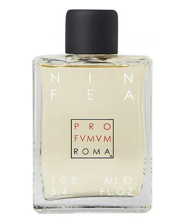 Roma  For Unisex 100 ML  |Extrait de Parfum| Profumum Roma