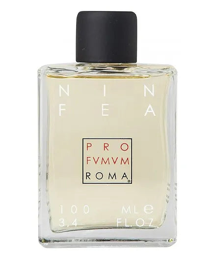 Roma  For Unisex 100 ML  |Extrait de Parfum| Profumum Roma