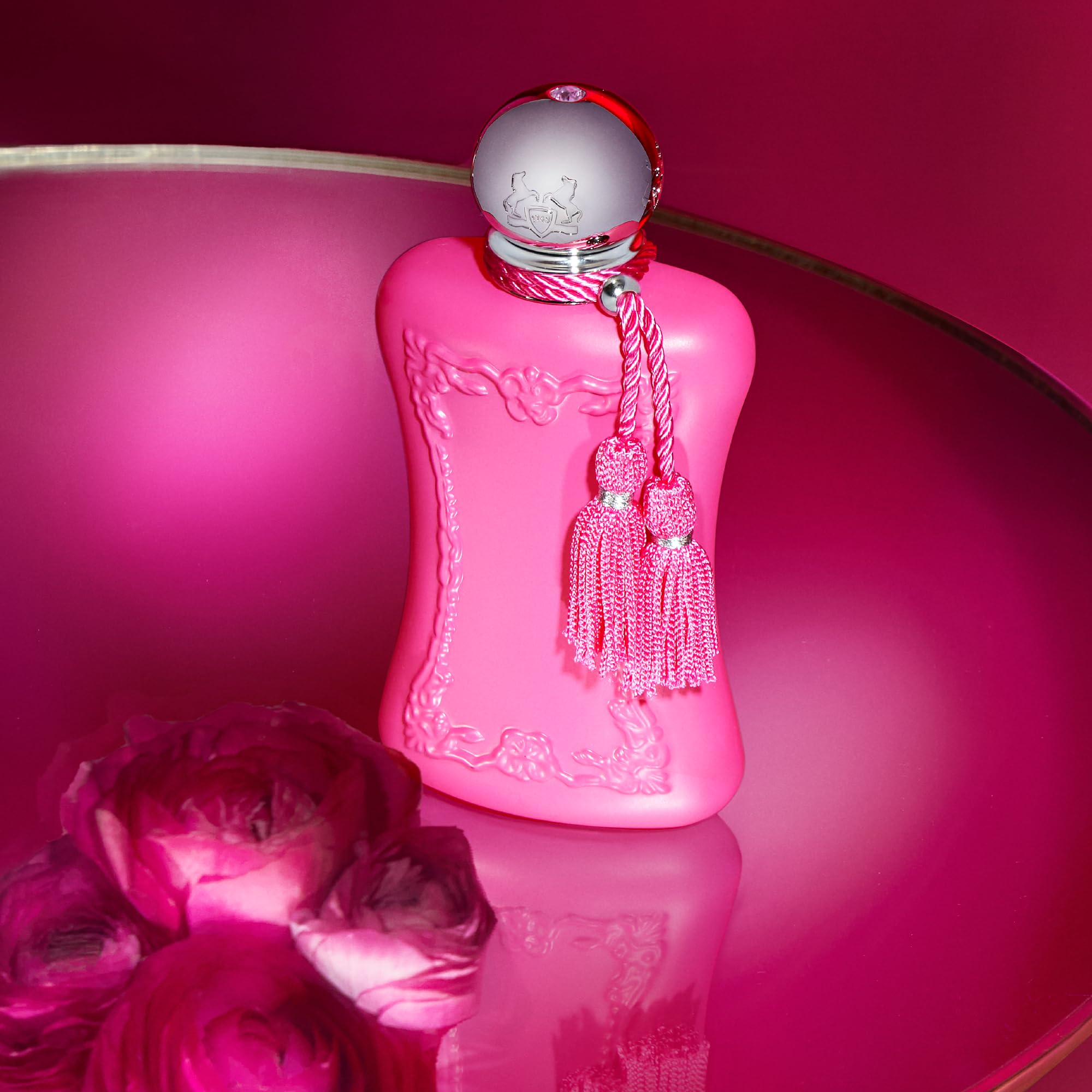 Oriana 75 ml for Women | EDP | Parfums de Marly