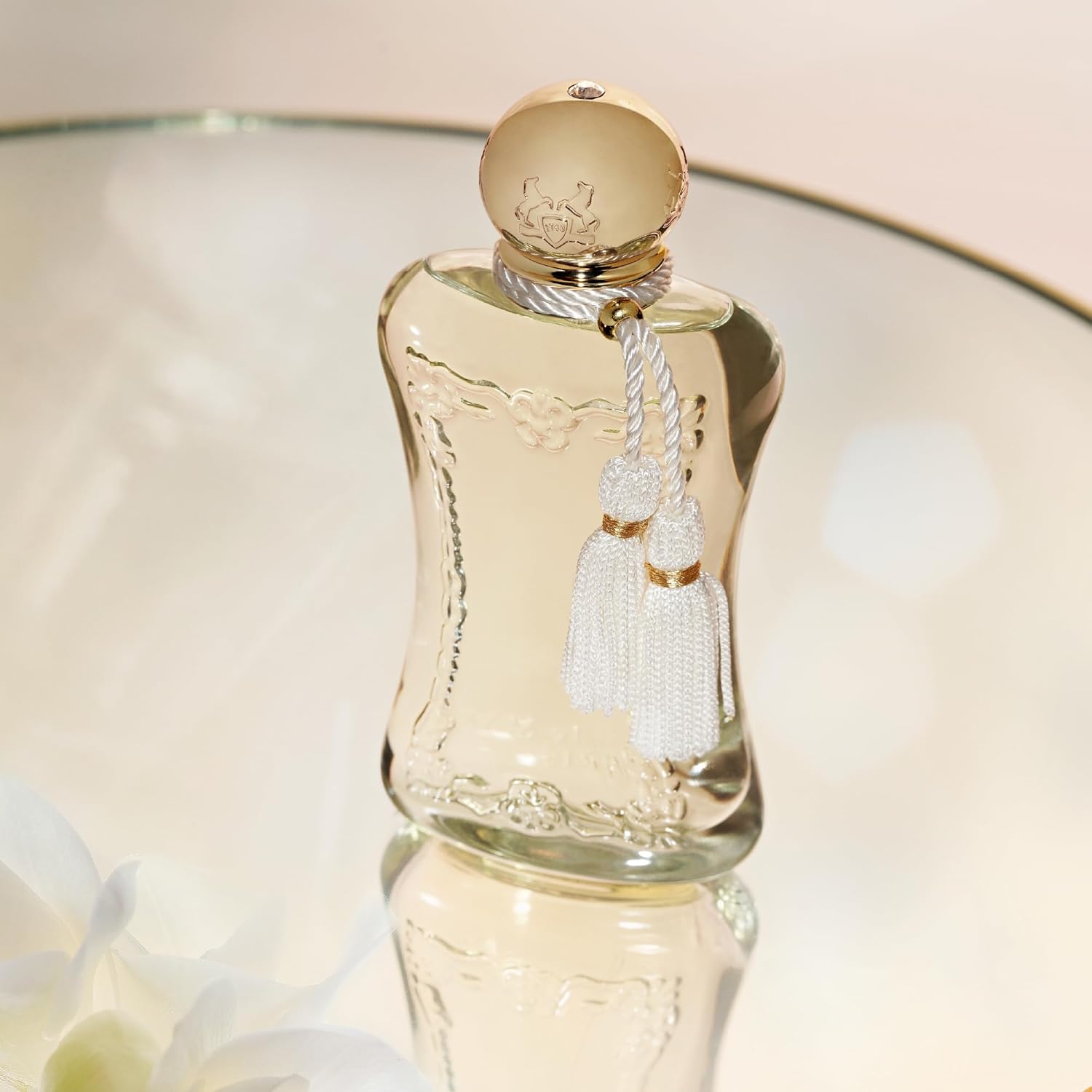 Meliora 75 ml for Women | EDP | Parfums de Marly