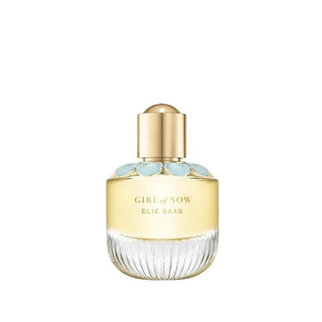 Girl Of Now  90ml For Women |EDP| Elie Saab